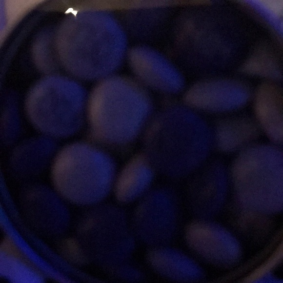 Meet your Posher, Kelly - Picture 1 of 1